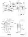 Fig. 03 - Injector and method of assembly
