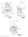 Fig. 04 - Injector and method of assembly