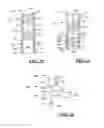 Fig. 05 - Injector and method of assembly