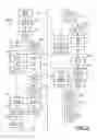 Fig. 07 - Injector and method of assembly
