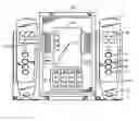 Fig. 01 - Fluid line occlusion detection system and methods