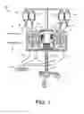 Fig. 02 - Fluid line occlusion detection system and methods