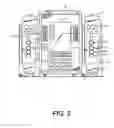 Fig. 03 - Fluid line occlusion detection system and methods
