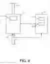 Fig. 05 - Fluid line occlusion detection system and methods
