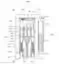 Fig. 01 - Apparatus and methods for self-administration of vaccines and other medicaments
