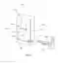 Fig. 02 - Apparatus and methods for self-administration of vaccines and other medicaments