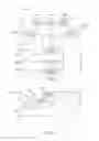Fig. 04 - Apparatus and methods for self-administration of vaccines and other medicaments