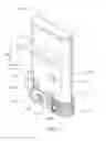 Fig. 05 - Apparatus and methods for self-administration of vaccines and other medicaments