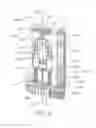 Fig. 06 - Apparatus and methods for self-administration of vaccines and other medicaments