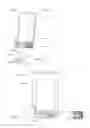 Fig. 08 - Apparatus and methods for self-administration of vaccines and other medicaments