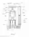 Fig. 11 - Apparatus and methods for self-administration of vaccines and other medicaments