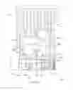 Fig. 12 - Apparatus and methods for self-administration of vaccines and other medicaments