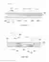 Fig. 14 - Apparatus and methods for self-administration of vaccines and other medicaments