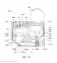 Fig. 15 - Apparatus and methods for self-administration of vaccines and other medicaments