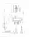 Fig. 16 - Apparatus and methods for self-administration of vaccines and other medicaments