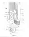 Fig. 17 - Apparatus and methods for self-administration of vaccines and other medicaments