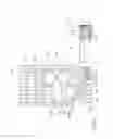 Fig. 18 - Apparatus and methods for self-administration of vaccines and other medicaments