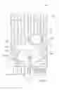 Fig. 19 - Apparatus and methods for self-administration of vaccines and other medicaments