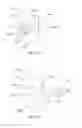Fig. 20 - Apparatus and methods for self-administration of vaccines and other medicaments