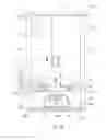 Fig. 23 - Apparatus and methods for self-administration of vaccines and other medicaments