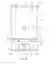 Fig. 24 - Apparatus and methods for self-administration of vaccines and other medicaments