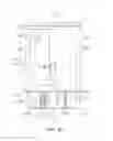 Fig. 25 - Apparatus and methods for self-administration of vaccines and other medicaments