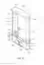 Fig. 26 - Apparatus and methods for self-administration of vaccines and other medicaments