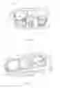 Fig. 27 - Apparatus and methods for self-administration of vaccines and other medicaments
