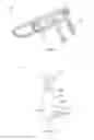 Fig. 28 - Apparatus and methods for self-administration of vaccines and other medicaments