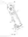 Fig. 33 - Apparatus and methods for self-administration of vaccines and other medicaments