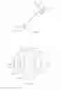 Fig. 34 - Apparatus and methods for self-administration of vaccines and other medicaments