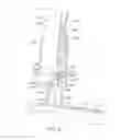 Fig. 35 - Apparatus and methods for self-administration of vaccines and other medicaments
