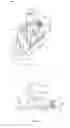 Fig. 40 - Apparatus and methods for self-administration of vaccines and other medicaments