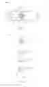 Fig. 41 - Apparatus and methods for self-administration of vaccines and other medicaments