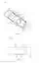 Fig. 42 - Apparatus and methods for self-administration of vaccines and other medicaments
