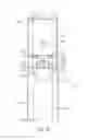 Fig. 43 - Apparatus and methods for self-administration of vaccines and other medicaments