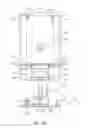 Fig. 44 - Apparatus and methods for self-administration of vaccines and other medicaments