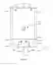 Fig. 45 - Apparatus and methods for self-administration of vaccines and other medicaments