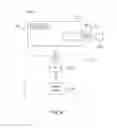 Fig. 48 - Apparatus and methods for self-administration of vaccines and other medicaments