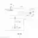 Fig. 49 - Apparatus and methods for self-administration of vaccines and other medicaments