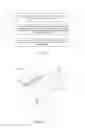 Fig. 51 - Apparatus and methods for self-administration of vaccines and other medicaments