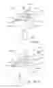 Fig. 52 - Apparatus and methods for self-administration of vaccines and other medicaments