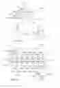 Fig. 53 - Apparatus and methods for self-administration of vaccines and other medicaments