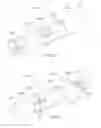 Fig. 54 - Apparatus and methods for self-administration of vaccines and other medicaments