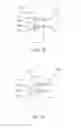 Fig. 56 - Apparatus and methods for self-administration of vaccines and other medicaments