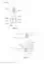 Fig. 57 - Apparatus and methods for self-administration of vaccines and other medicaments