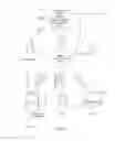 Fig. 58 - Apparatus and methods for self-administration of vaccines and other medicaments