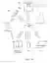 Fig. 59 - Apparatus and methods for self-administration of vaccines and other medicaments