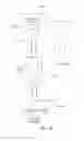 Fig. 61 - Apparatus and methods for self-administration of vaccines and other medicaments