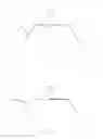 Fig. 63 - Apparatus and methods for self-administration of vaccines and other medicaments